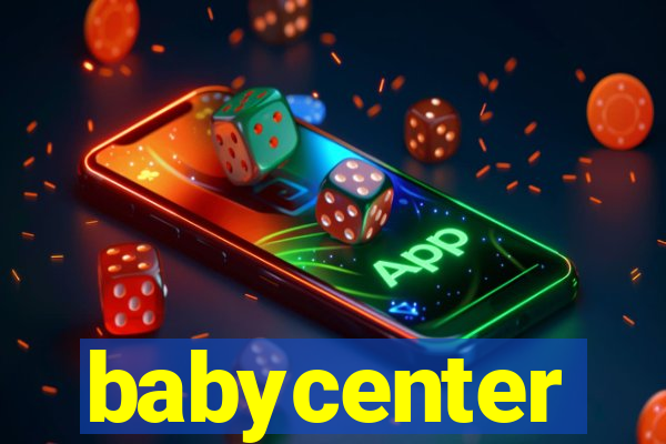 babycenter calculadora gestacional